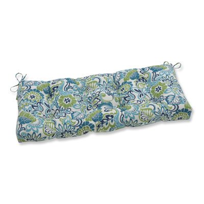 Coussin de siège intérieur / extérieur Machado