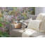 Rouleau de fleurs Cordian-1195987995