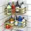 Clynton Stainless Steel Shower Caddy