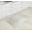 Diano Plaid Kitchen Mat-2039180846-2039180845