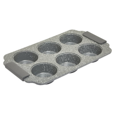 Premier Housewares From Scratch Bakeware Set
