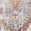 Horstman Oriental Area Rug-2133965703