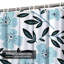 Rideau de douche Trendy-1763059861