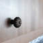 CK Series Knob-12829768-12829770