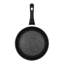 Aluminum Non-Stick Frying Pan