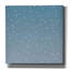 «Nutcracker Pattern Bright V» par Ryan Fowler, estampe numérique sur toile-2075628748