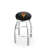 NCAA Swivel Counter and Bar Stool-19937810-40908371