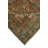 Ignacius One-of-a-Kind 6'11" X 8'11" 1980s Wool Area Rug