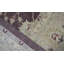 Ziegler Hand Woven Wool Oriental Area Rug