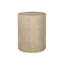 Braden End Table