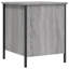 Aalea Storage Bench-893020954