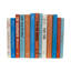 Modern Rustic Ocean ColorPak