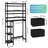 Markuz Bamboo Freestanding Over The Toilet Storage-964435968-973593143