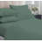 6-Piece Premium Deep Pockets Microfiber Sheet Set-1106062065-1106061971