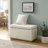 Atreju Upholstered Ottoman-1717993862-1717993869