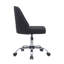 Chaise de bureau Beppe-628848620