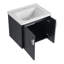 Meuble-lavabo avec lavabo-1391616585-1391616589