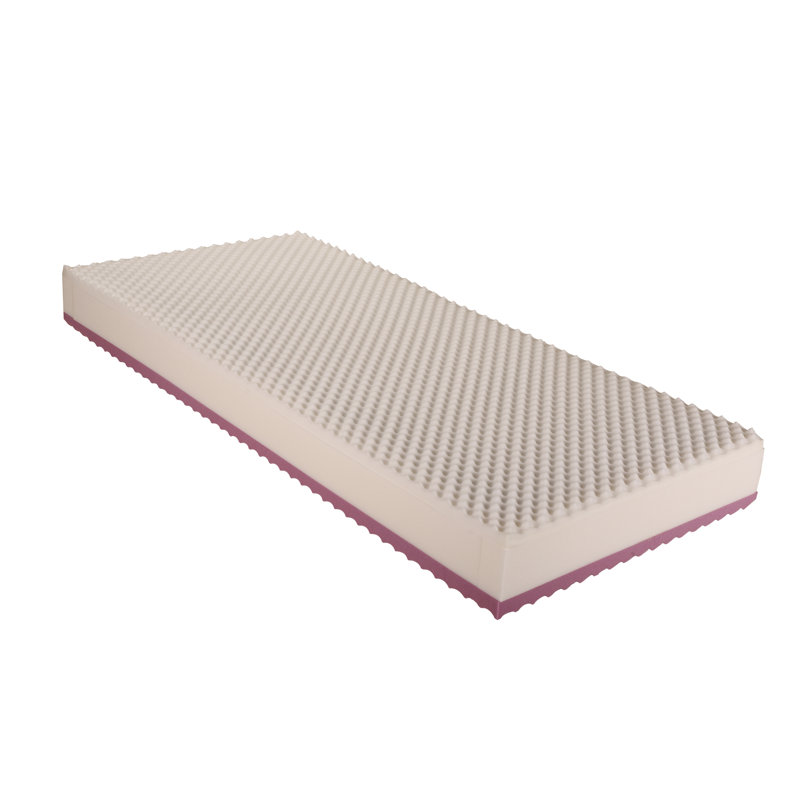 Pocket Sprung 1000 Mattress, 80 x 200cm