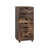 Rustic Brown is out of stock