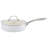 Monaco Cookware 10 - Piece Non-Stick Aluminum Cookware Set-54521638