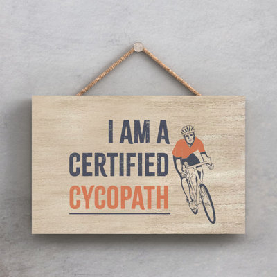 Vivid Squid Wholesale Sport Plaque Decorative Object