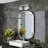 Liverman 2 - Light Dimmable Vanity Light-219525144
