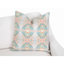 Causeuse Franchell-88068751