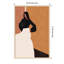 «Sevile» par Alexander Ginzburg - reproduction de cadre photo-1041151621-1041151644