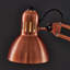 Aurlie Metal Desk Lamp-1432759572-1432751132