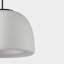 Veiga Pendant-346781375