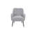 Gris clair est en rupture de stock