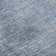 Premium Machine Washable Prisco Blue Rug