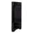 Black is out of stock