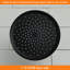 Pomme de douche fixe Rain-66970121