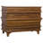 Bernard Solid Wood Accent Chest