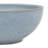Elements Alt Coupe Cereal Bowl-91280189