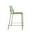 Hot Mesh Outdoor Stool-11190976-40666471
