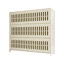 7-Tier Shoe Cabinet-689933897