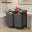 Laundry Basket-1637216634