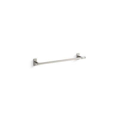 Castia by Studio McGee Towel Bar