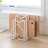 Maijor Steel Kitchenware Divider-1332253219