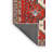 Southwestern Indoor Rug-1695376997