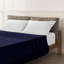 Egyptian-Quality Cotton sheet Flat-1572282258-1572282261