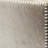 Upholstered Ottoman-1077159472