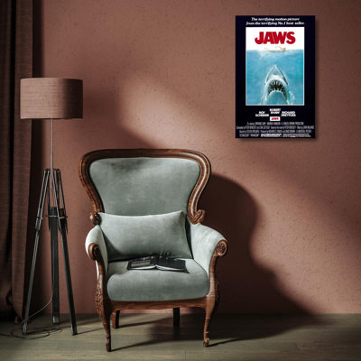 Jaws