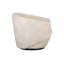 Fauteuil pivotant Ridpir