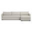 Wickham Chaise Sectional-1837461137-1822343259
