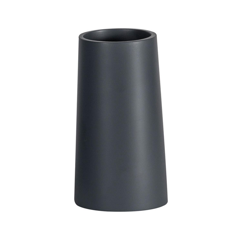 Alto Tumbler, Grey