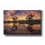 «Walk to the Sun» par Martin Podt, art mural sur toile-1904770883