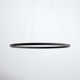 Mills Single Light Dimmable LED Pendant